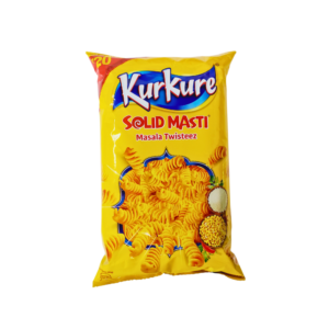 Kurkure Solid Masti 78g