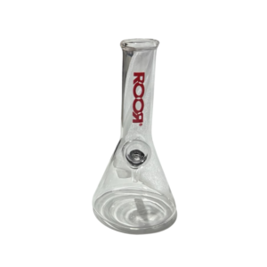 Bong 7inch ROOR Each Assorted.