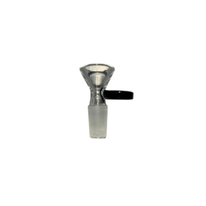 V-Shaped Bowl 14mm #050