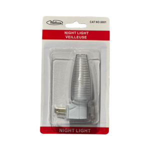 Wellson Night Light 1ct