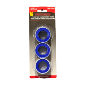 Plumping Tape 3 Pcs